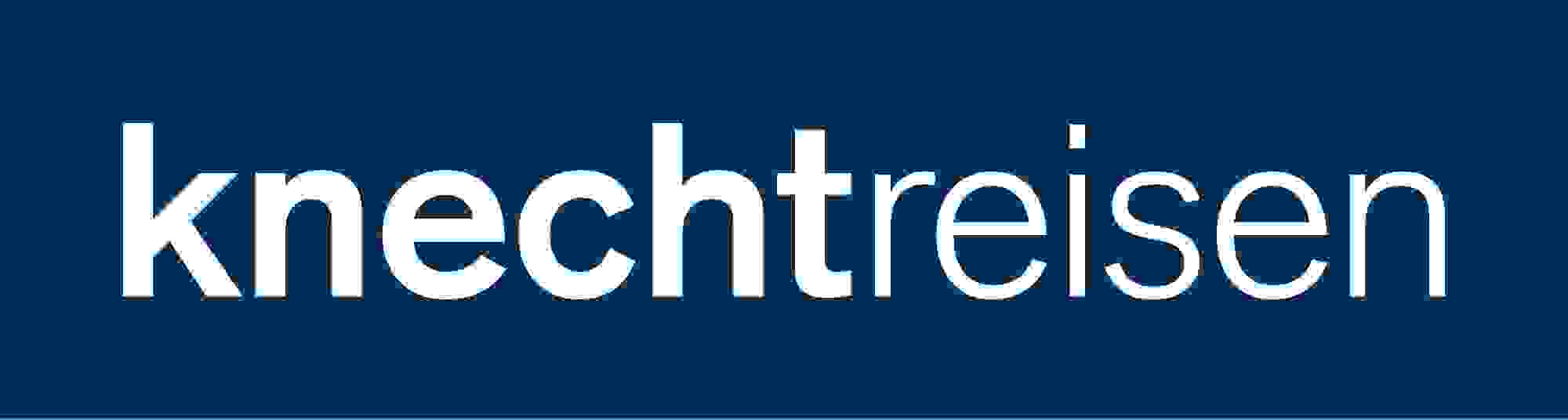 knechtreisen_ohne-claim_88_neg_blau_rgb.jpg