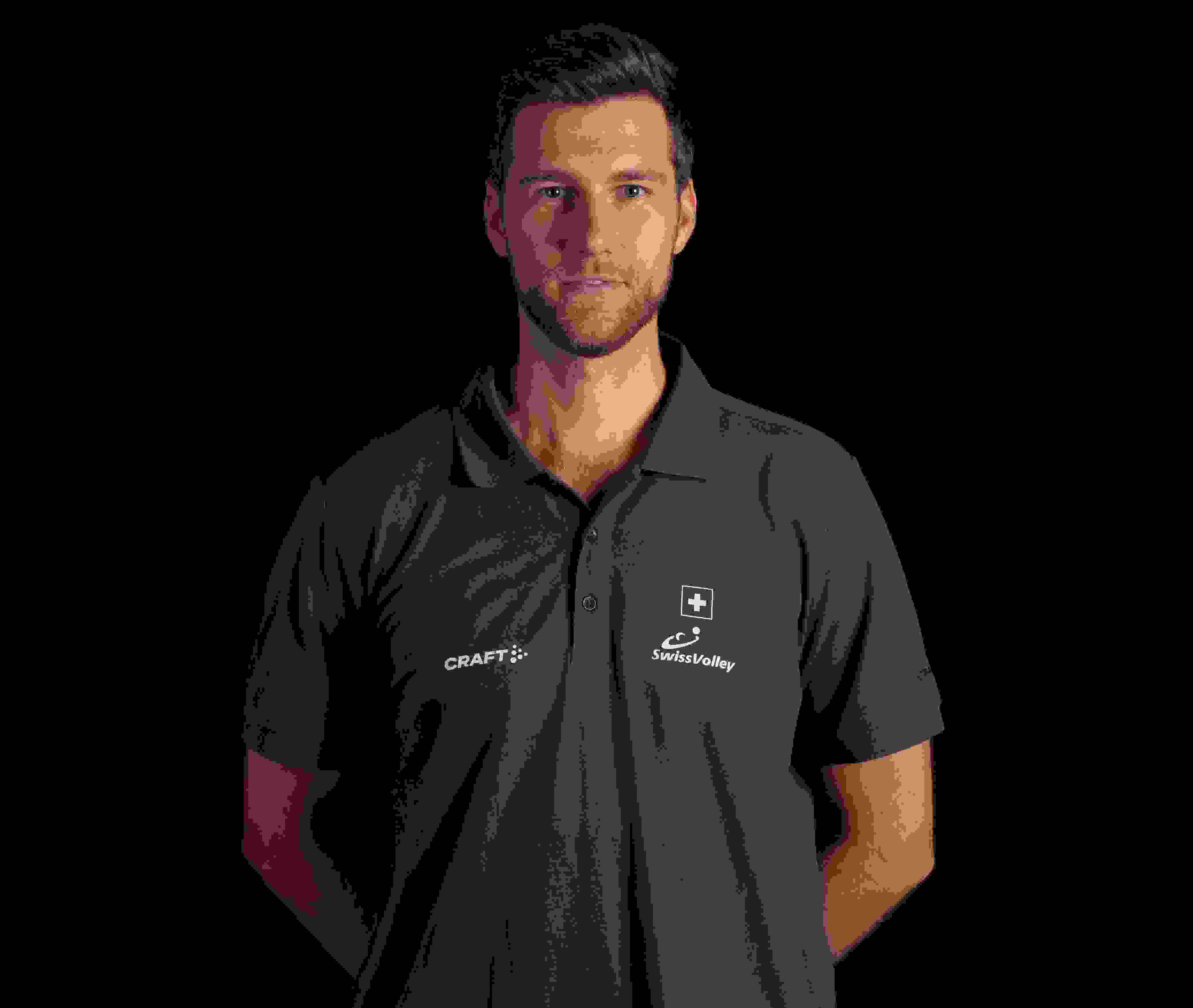 Damian Kopie