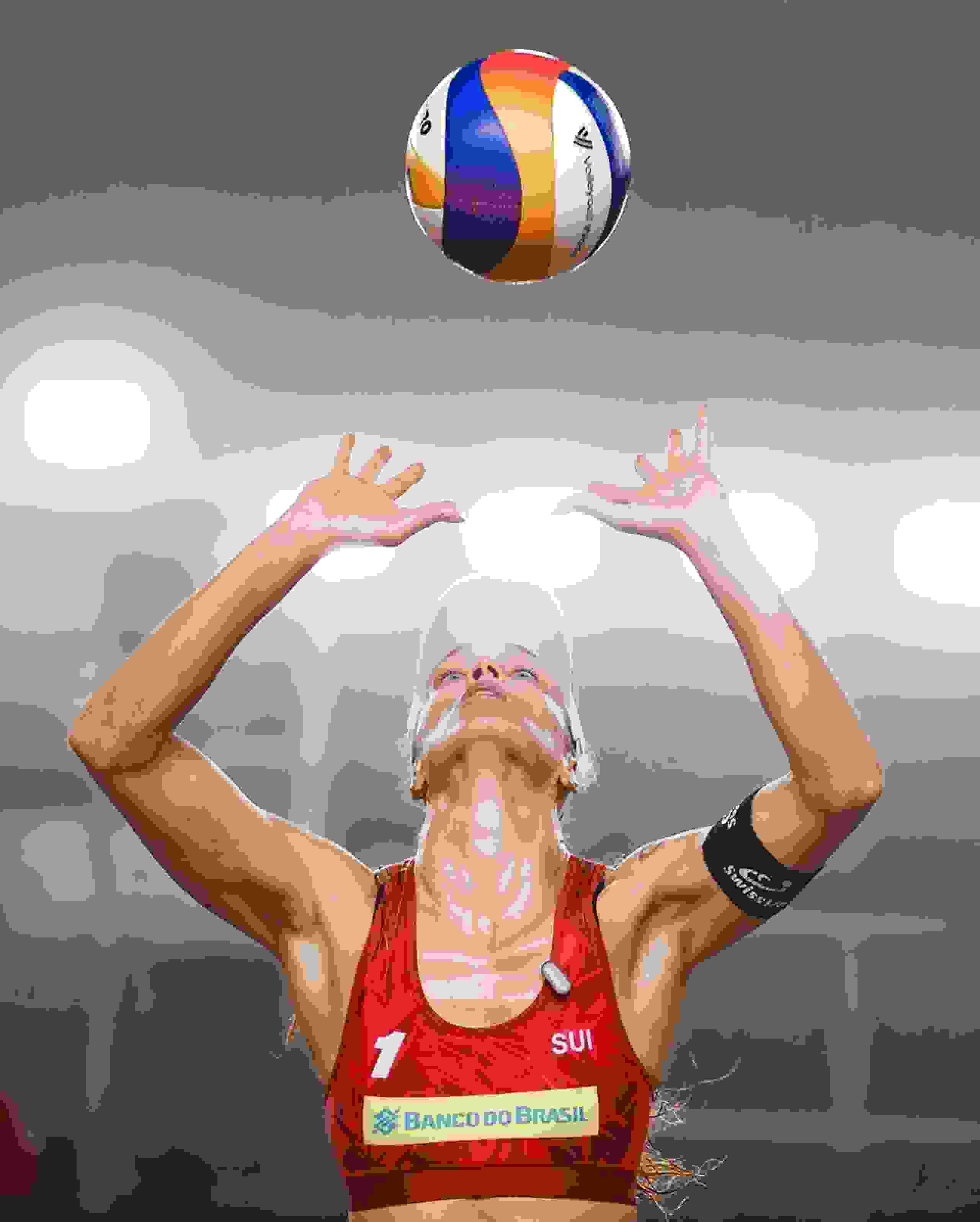 c6e04cbc-cd9a-4f31-9808-0196f9b543fc.jpeg