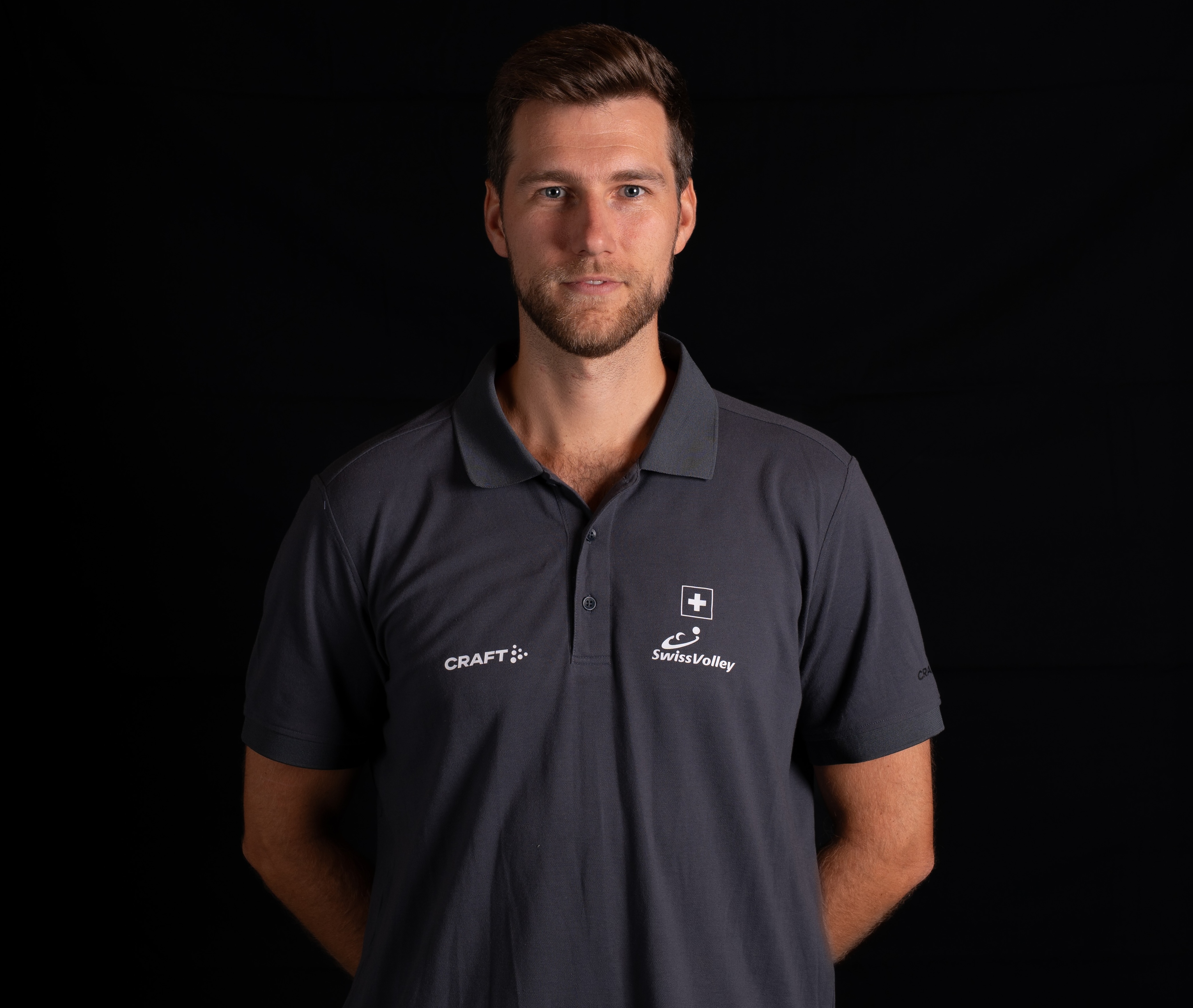 Damian Kopie