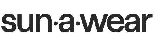 sunawear_logo_black_250x75px.jpg
