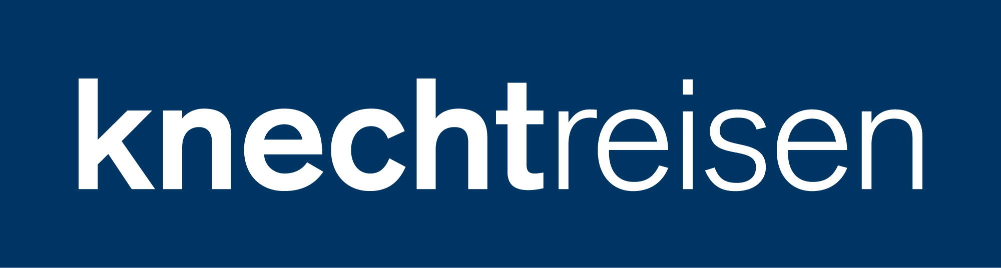 knechtreisen_ohne-claim_88_neg_blau_rgb.jpg knechtreisen_ohne-claim_88_neg_blau_rgb.jpg