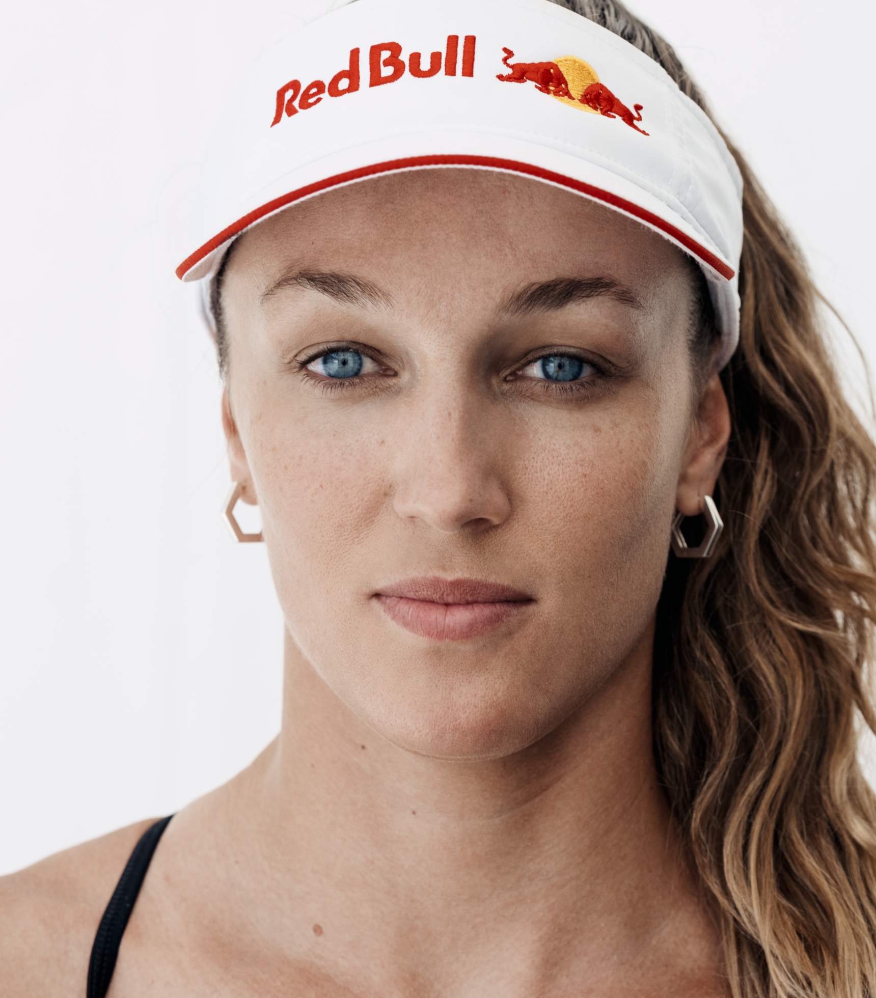 LR_070723_Verge_Depre_Maeder_004