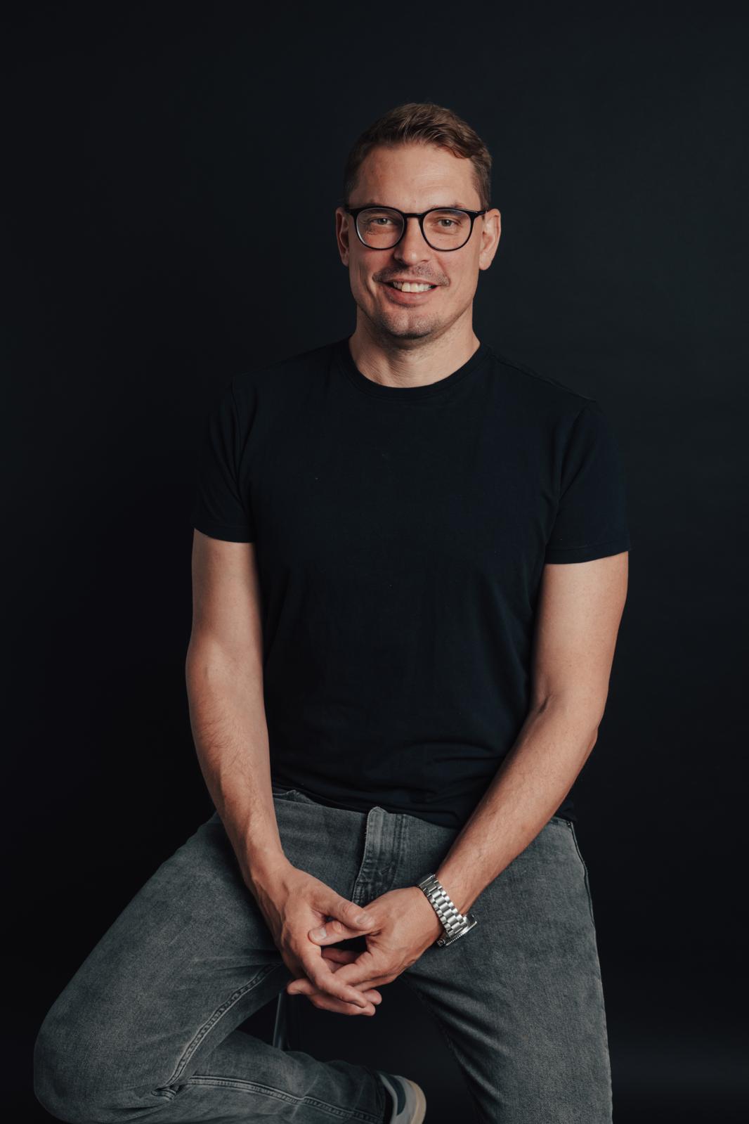 WhatsApp Image 2025-03-28 at 15.14.12