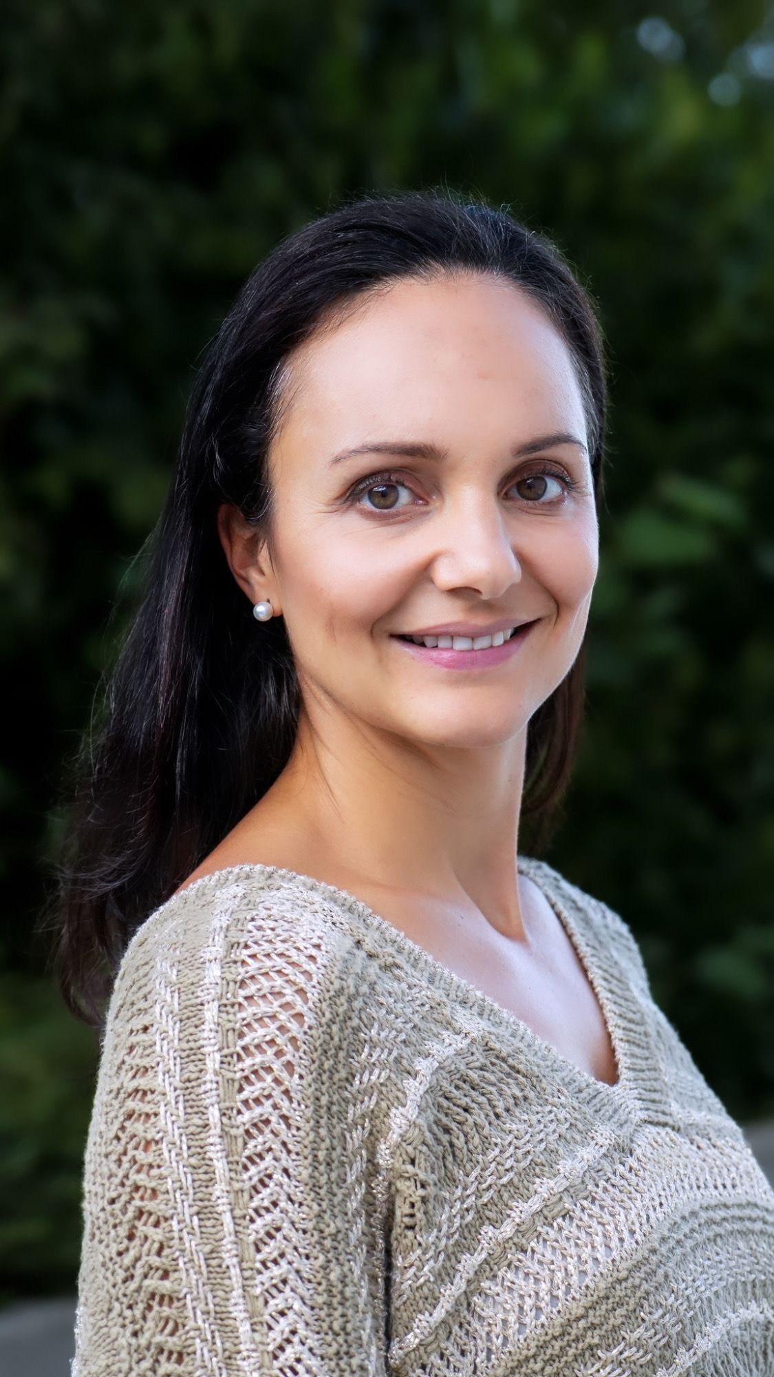 b2910a99-b94a-4044-9655-6b7c4dc396c5