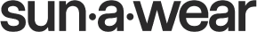 sun-a-wear_logo_black.png