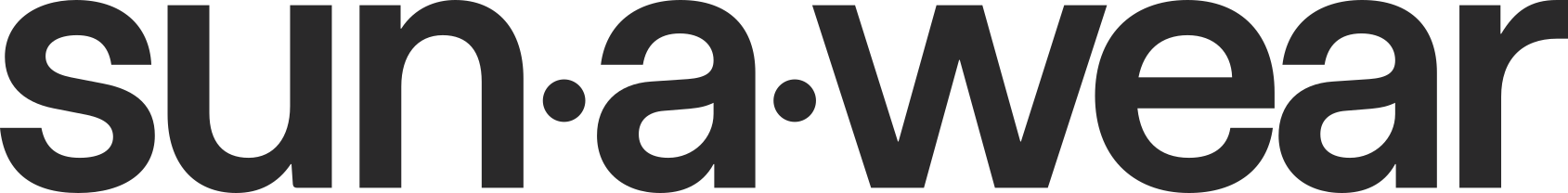 logo_black.png logo_black.png