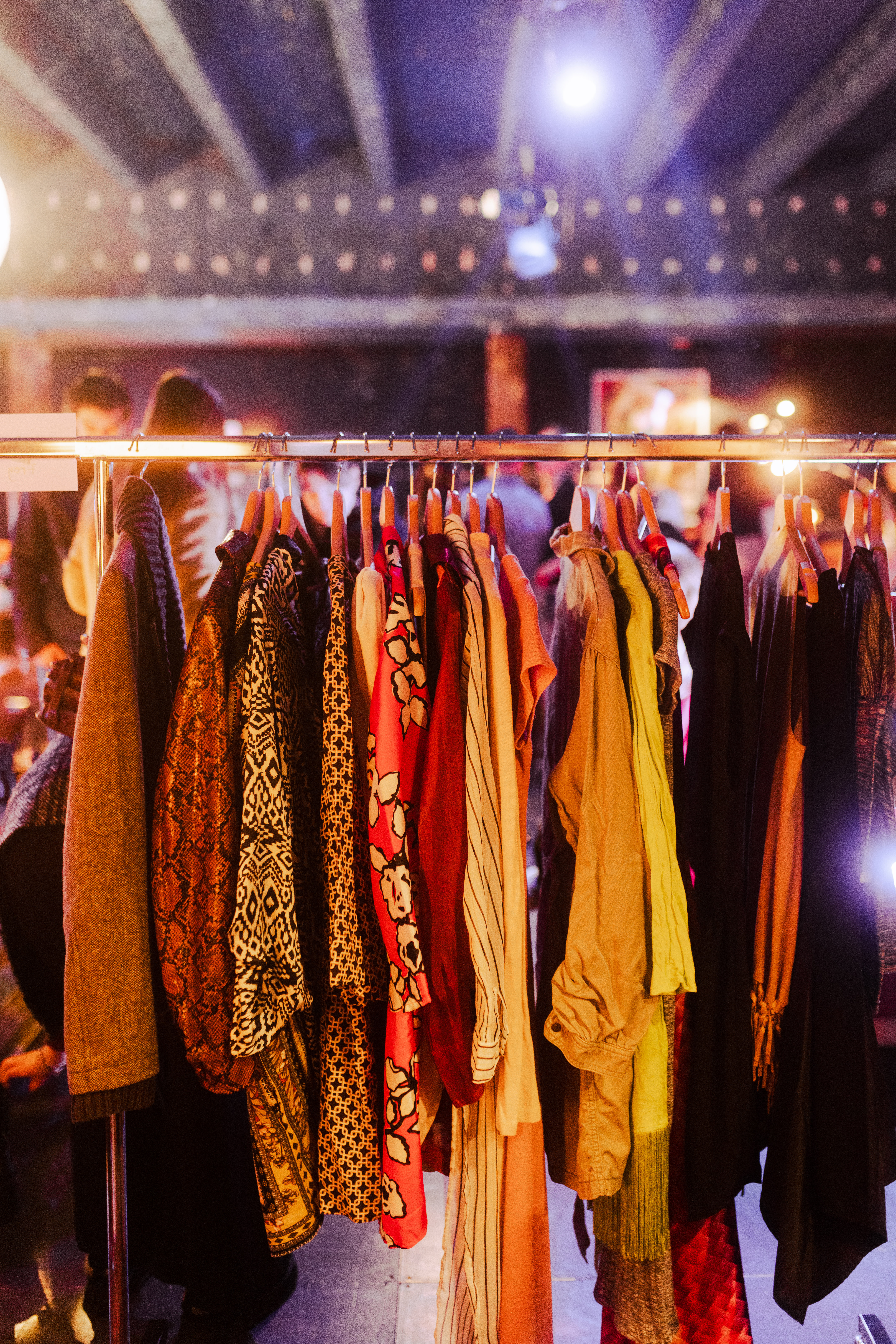 1S8A1944.JPG 1S8A1944