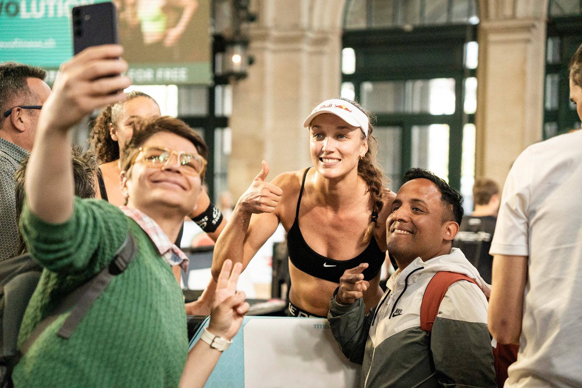 vergedeprefans_1.jpg vergedeprefans_1.jpg