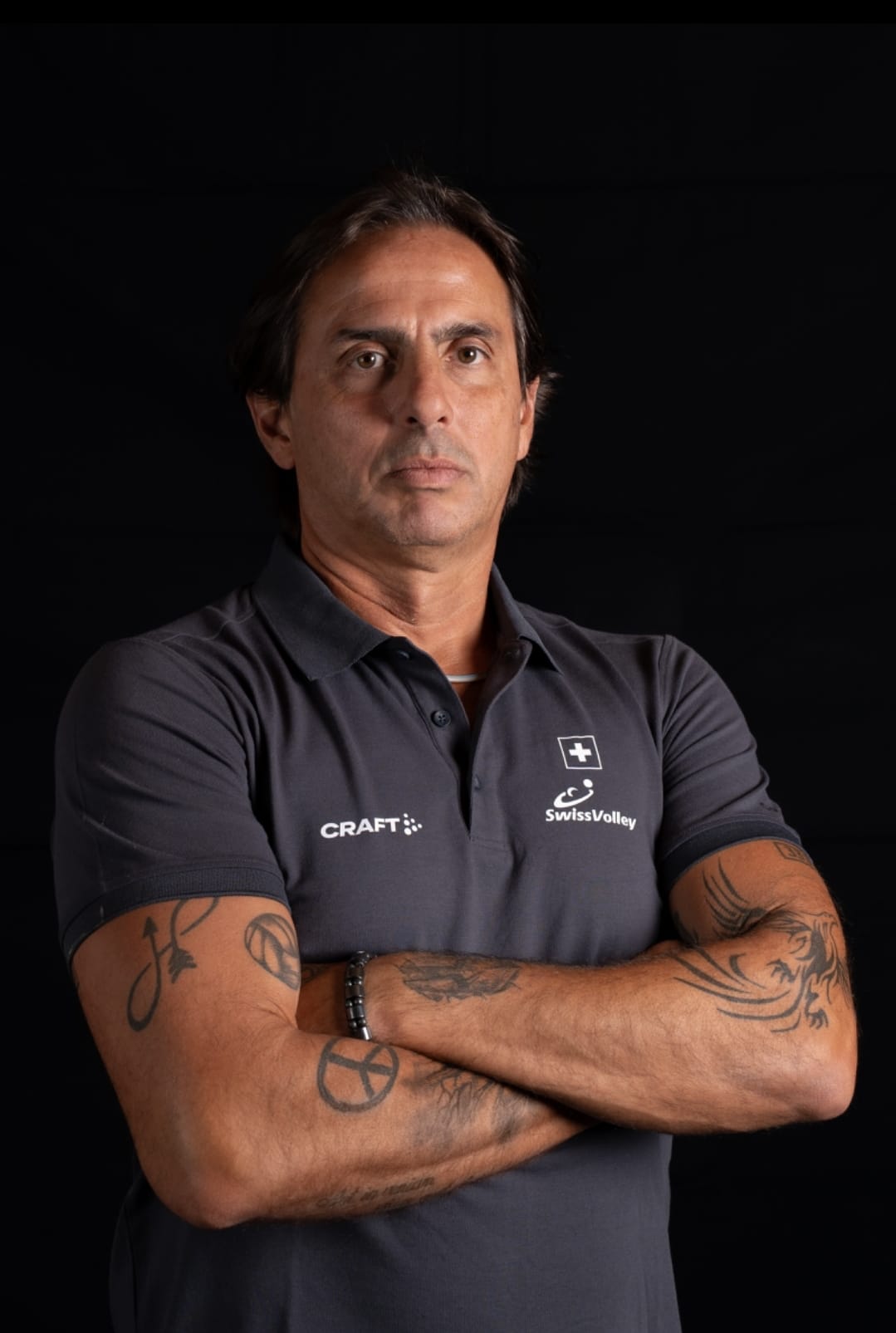 WhatsApp Image 2025-03-12 at 11.05.20.jpeg WhatsApp Image 2025-03-12 at 11.05.20