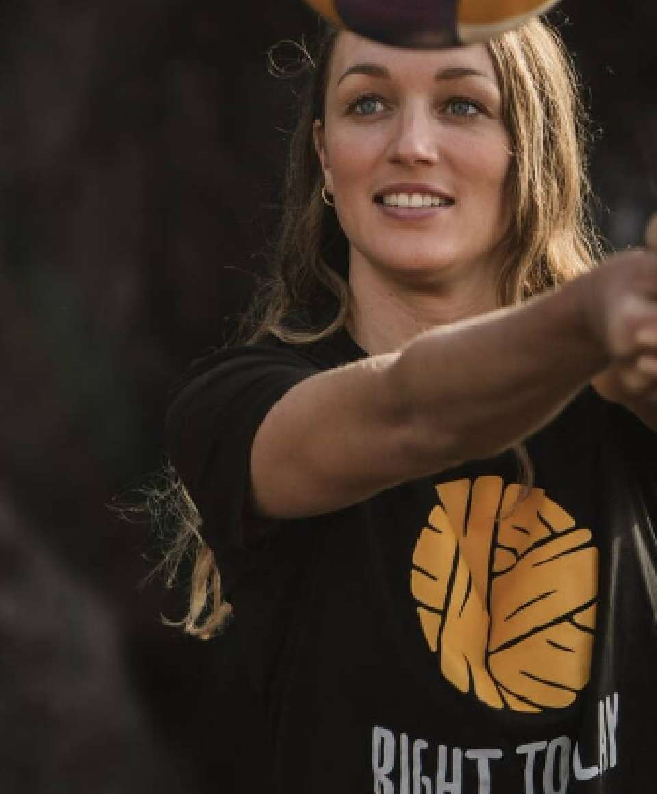 Bildschirmfoto 2024-08-21 um 12.00.34-2